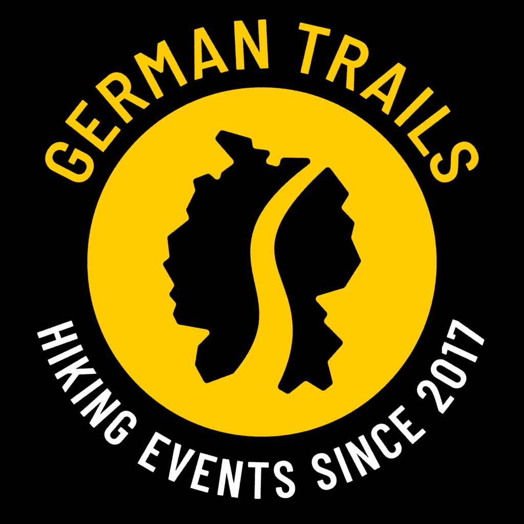 Germantrails