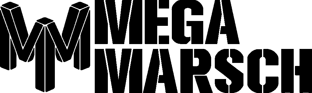 Megamarsch